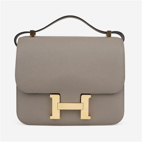 sac constance hermes prix neuf|hermes constance crossbody bag.